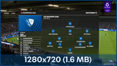 thumb b36009fc6e1e2265f56633225b3de02a png