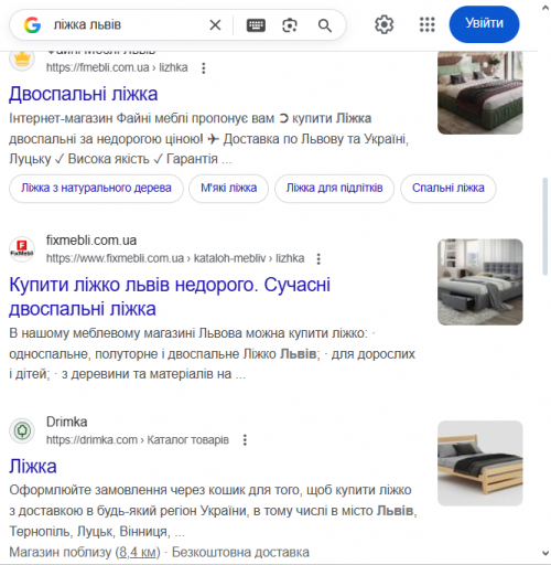 2025 12 01 10 19 56 png