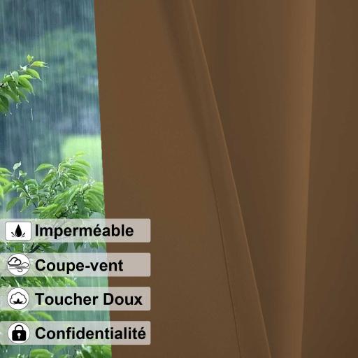 MH 12 图5 浅棕05 4 de jpg