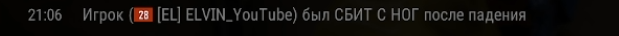2025 07 09 02 35 30 png