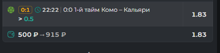 2025 05 10 16 23 40 png