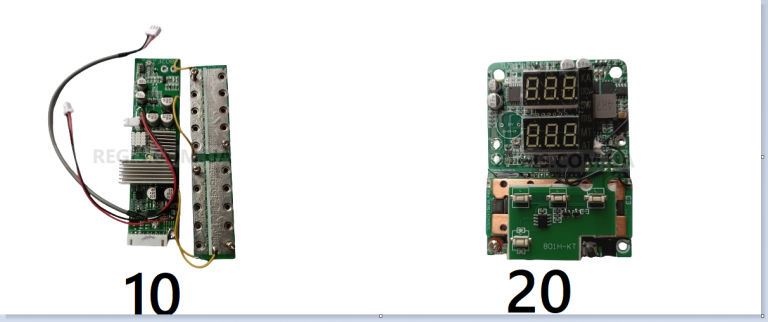 2025 05 19 10 43 49 png