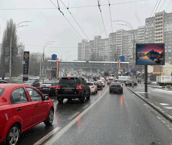 2026 03 18 16 11 45 png