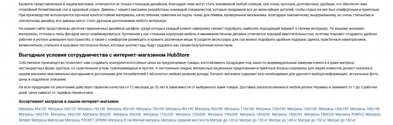 2026 04 29 15 55 28 png