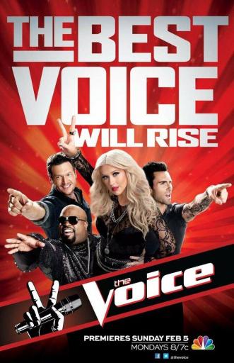 voiceUSA01 jpg