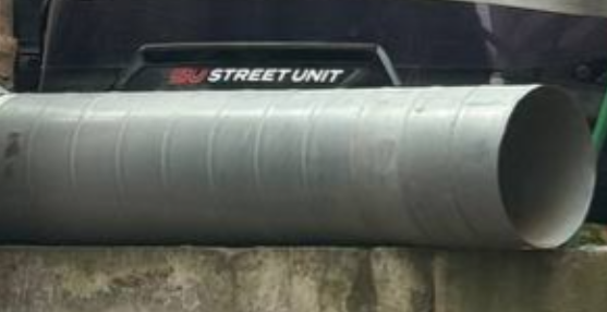 2025 11 14 11 55 39 png