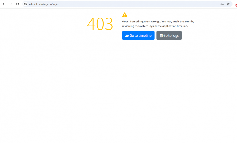 2025 11 28 09 55 32 png