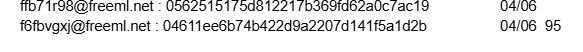 2026 05 06 11 44 47 png