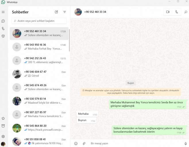 2025 10 27 18 00 51 png