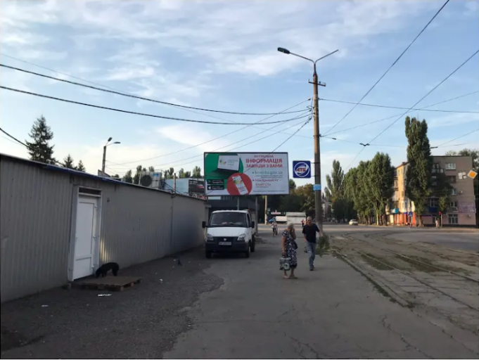 2026 02 19 13 25 36 png