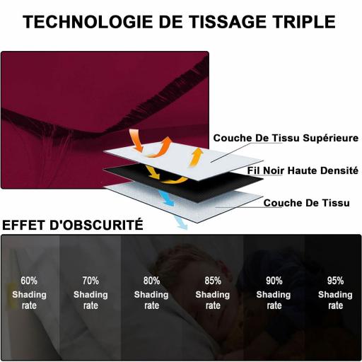 MH 10 图5 红色05 6 fr jpg