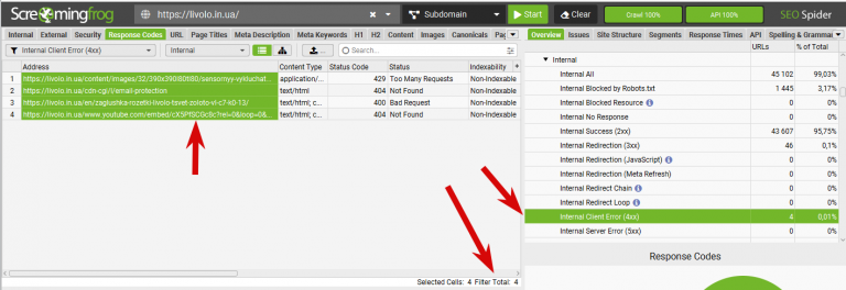 2026 03 13 17 00 59 png