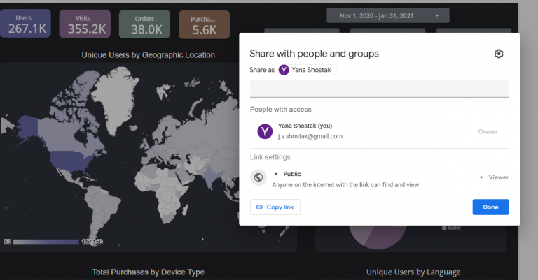 2025 12 14 13 39 54 png