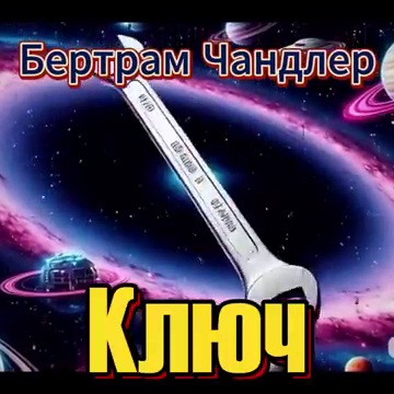 1 рпрп 5 jpg