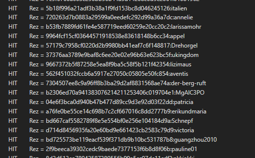 2025 12 07 23 29 47 png