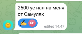 2026 06 15 09 26 48 png