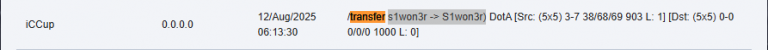 2025 08 14 18 36 54 png