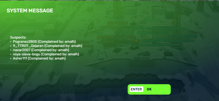 2026 01 04 20 04 57 png