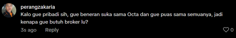 2025 09 15 18 43 16 png