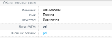 2026 04 12 16 29 03 png