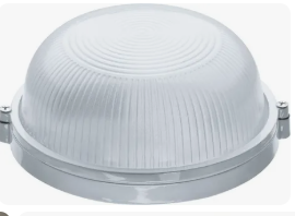 2025 12 02 09 57 32 png