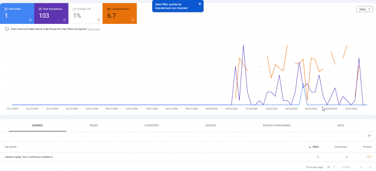 2026 03 16 12 37 28 png