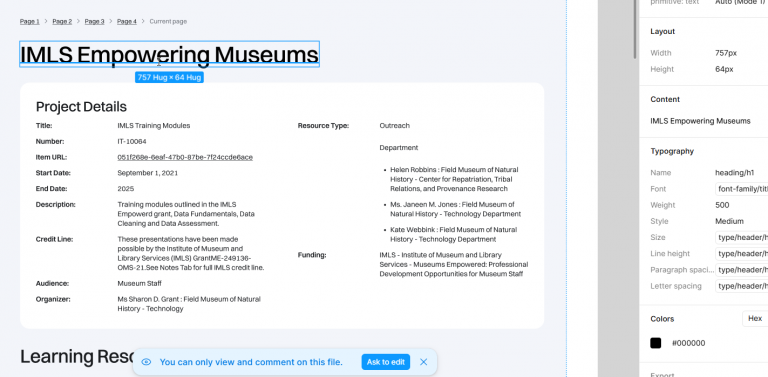 2026 04 23 17 32 56 png