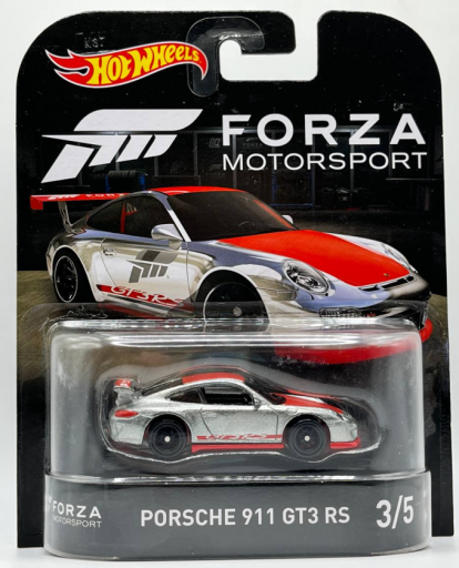 2025 10 23 00 34 47 png