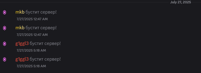 2025 08 24 04 12 11 png