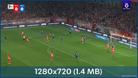thumb 7bcfe8e6b2f48b9081117081bcda3463 png