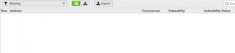 2025 11 27 18 48 30 png