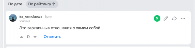 2026 05 16 12 55 53 png