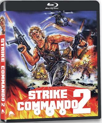 imgonline com ua Compressed Fzvv1DS4HqEh1 jpg