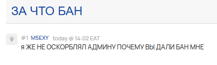 2026 07 09 13 15 18 png