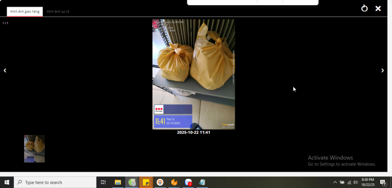 2025 10 22 20 30 29 png