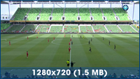 thumb d78ae69e3b2992098fcca8a1785437bf png