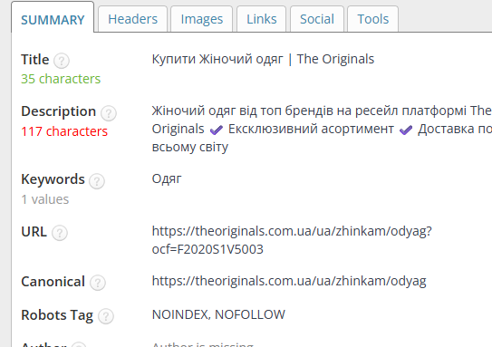 2025 12 19 11 19 23 png