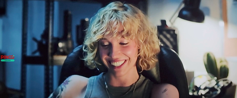 vlcsnap 2025 11 19 18h25m03s342 png