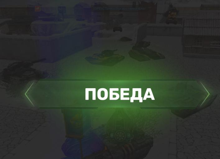 2025 07 31 19 42 06 png