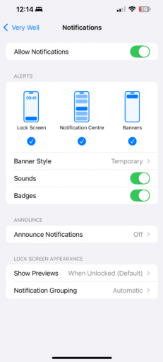 2026 01 15 14 15 42 png