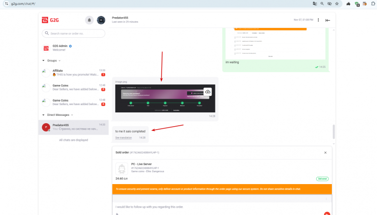 2025 11 07 14 08 58 png