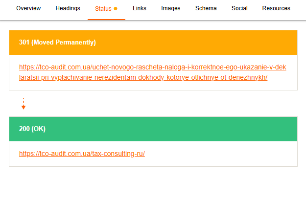 2026 03 09 13 49 55 png