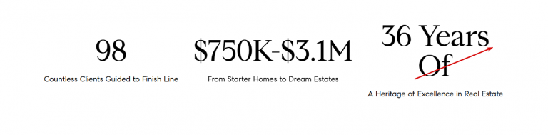 2025 11 05 11 07 05 png