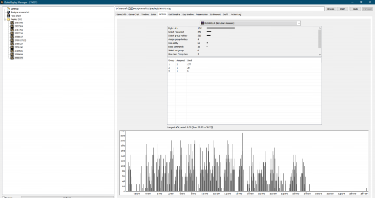 DotA Replay Manager   2760373 24 11 2025 19 51 10 png
