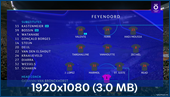 thumb c1736085d3fcfb2888ff55b65e9e139b png