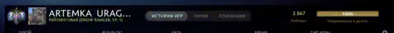 2025 10 19 12 32 05 png
