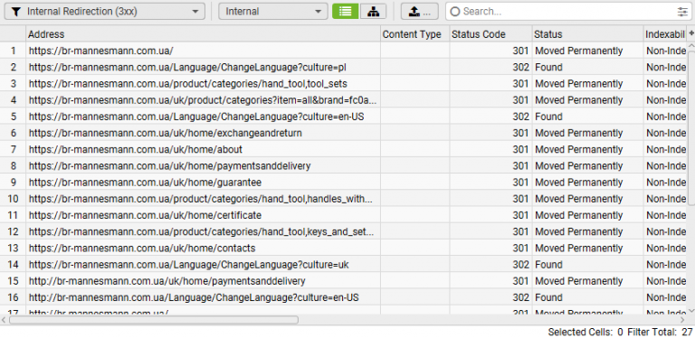 2026 01 13 13 45 18 png