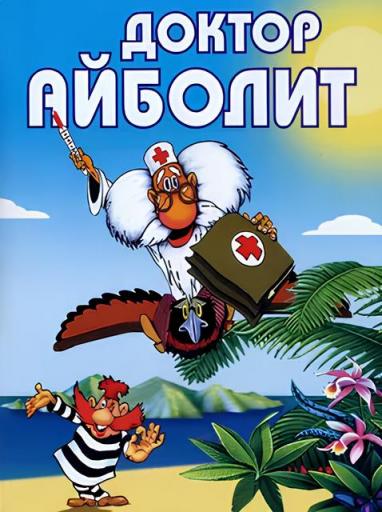 imgonline com ua convertvQqgAwIF8Jlf  1  jpg