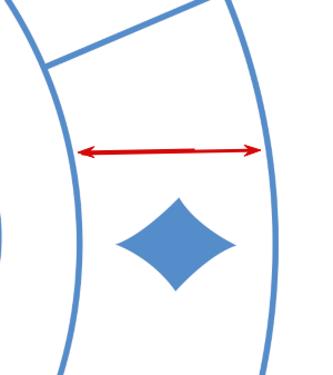 2025 08 13 12 01 22 png