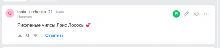 2025 11 30 17 58 08 png